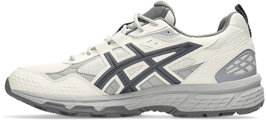 ASICS GEL-NUNOBIKI RGD Kasut Lari Cream/Carbon 1203A754-100 Shop ASICS GEL-NUNOBIKI RGD Kasut Lari Cream/Carbon 1203A754-100