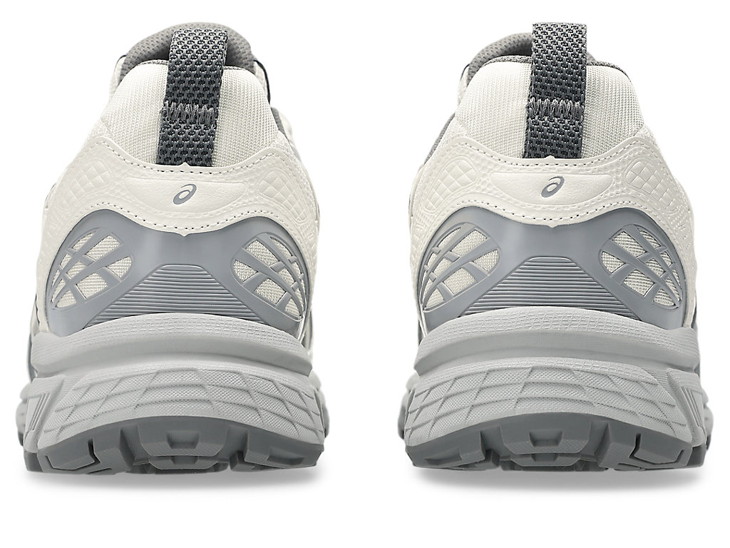 Purchase ASICS GEL-NUNOBIKI RGD Kasut Lari Cream/Carbon 1203A754-100