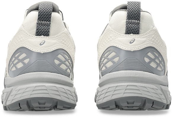 ASICS GEL-NUNOBIKI RGD Kasut Lari Cream/Carbon 1203A754-100 Purchase ASICS GEL-NUNOBIKI RGD Kasut Lari Cream/Carbon 1203A754-100