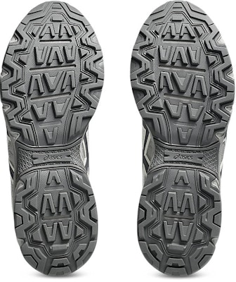 ASICS GEL-NUNOBIKI RGD Kasut Lari Cream/Carbon 1203A754-100 Sizing ASICS GEL-NUNOBIKI RGD Kasut Lari Cream/Carbon 1203A754-100