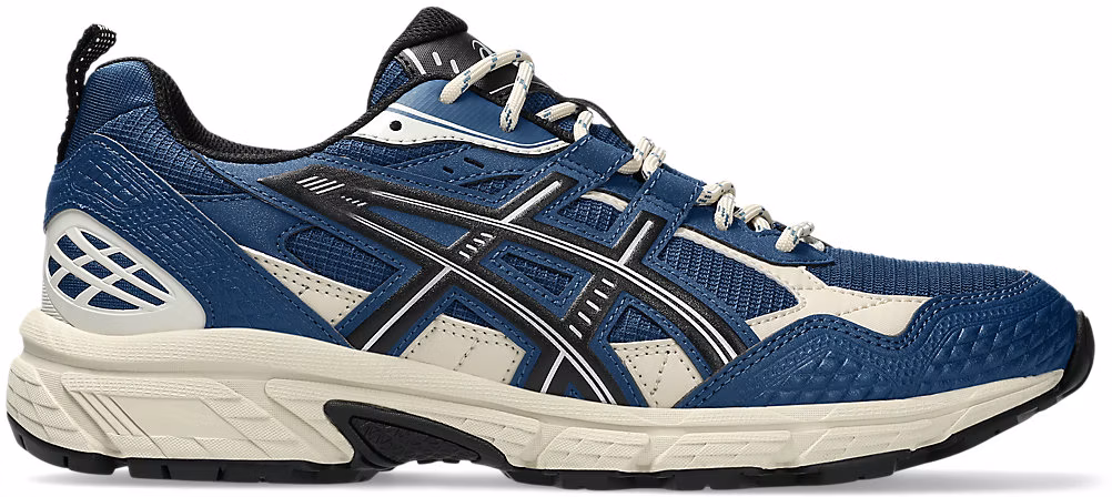asics-gel-nunobiki-rgd-running-shoes-independence-blue-black-1203-a754-400