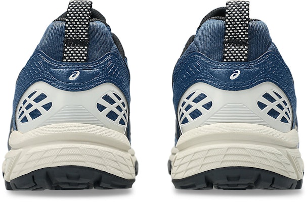 亚瑟士 GEL-NUNOBIKI RGD 跑鞋 独立蓝/黑色 1203A754-400 Purchase 亚瑟士 GEL-NUNOBIKI RGD 跑鞋 独立蓝/黑色 1203A754-400