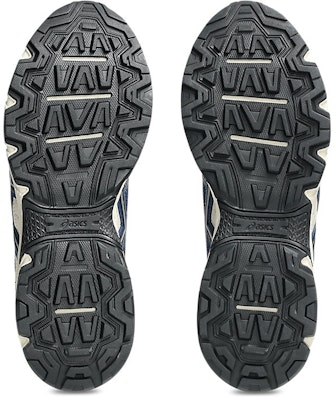 亚瑟士 GEL-NUNOBIKI RGD 跑鞋 独立蓝/黑色 1203A754-400 Sizing 亚瑟士 GEL-NUNOBIKI RGD 跑鞋 独立蓝/黑色 1203A754-400