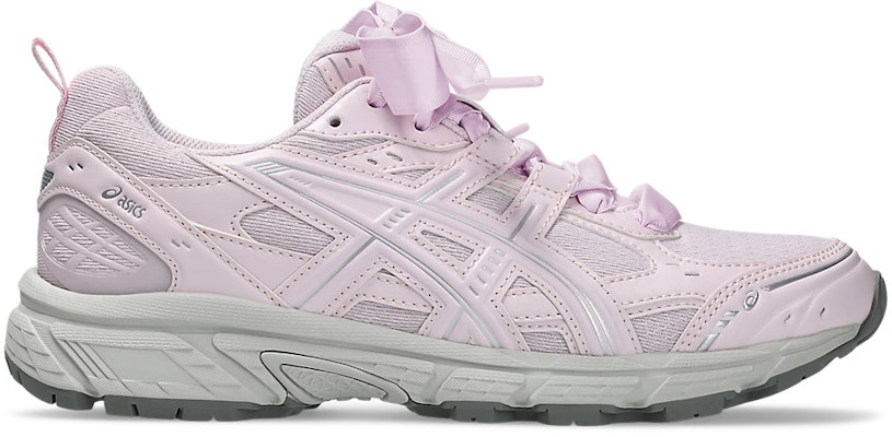 ASICS GEL-NUNOBIKI Running Shoes Cosmos/Pure Silver 1203A753-700 Buy ASICS GEL-NUNOBIKI Running Shoes Cosmos/Pure Silver 1203A753-700