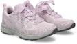 Order ASICS GEL-NUNOBIKI Running Shoes Cosmos/Pure Silver 1203A753-700
