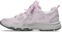 Shop ASICS GEL-NUNOBIKI Running Shoes Cosmos/Pure Silver 1203A753-700