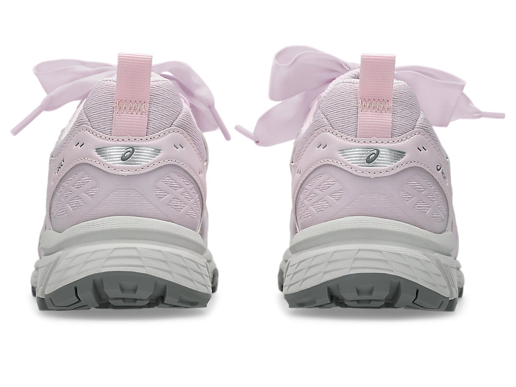 Purchase ASICS GEL-NUNOBIKI Zapatillas para Correr Cosmos/Plata Pura 1203A753-700