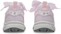 ASICS GEL-NUNOBIKI Running Shoes Cosmos/Pure Silver 1203A753-700