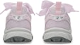 Purchase ASICS GEL-NUNOBIKI Running Shoes Cosmos/Pure Silver 1203A753-700
