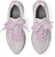 Details for ASICS GEL-NUNOBIKI Running Shoes Cosmos/Pure Silver 1203A753-700