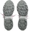 Sizing ASICS GEL-NUNOBIKI Running Shoes Cosmos/Pure Silver 1203A753-700