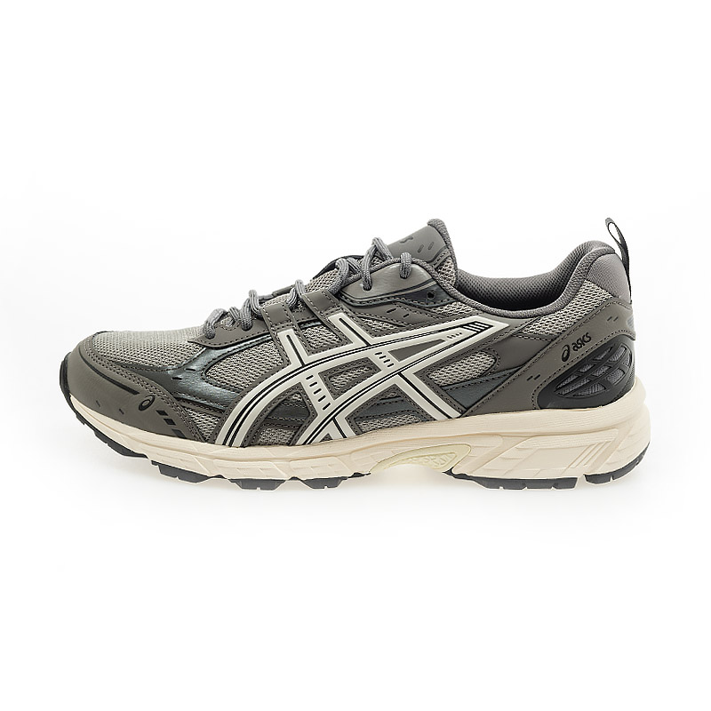 ASICS Gel-Nunobiki Sneakers 1203A536-022