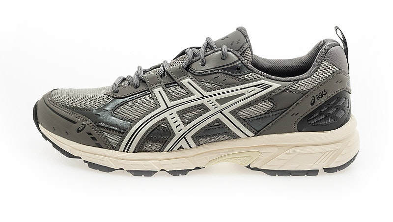 asics-gel-nunobiki-sneakers-1203-a536-022