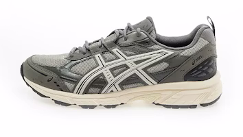 ASICS Gel-Nunobiki Sneakers 1203A536-022 ASICS Gel-Nunobiki Sneakers 1203A536-022