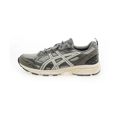 ASICS Gel-Nunobiki Sneakers