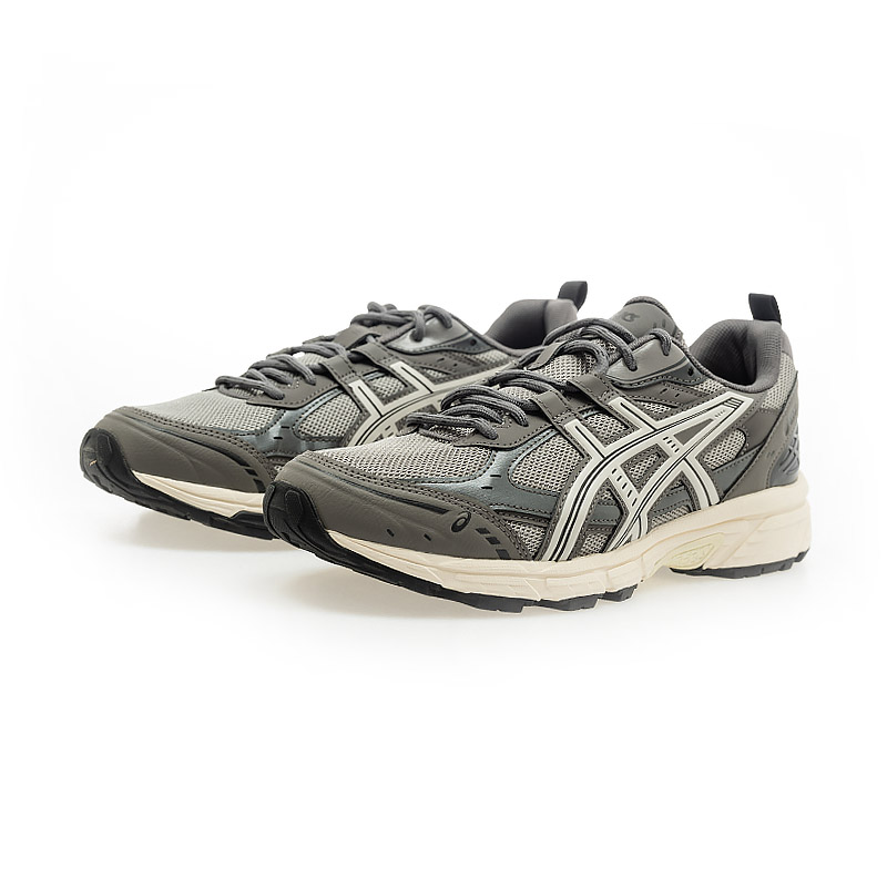 Order ASICS Gel-Nunobiki Sepatu Sneakers 1203A536-022