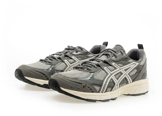 ASICS Gel-Nunobiki Sepatu Sneakers 1203A536-022 Order ASICS Gel-Nunobiki Sepatu Sneakers 1203A536-022
