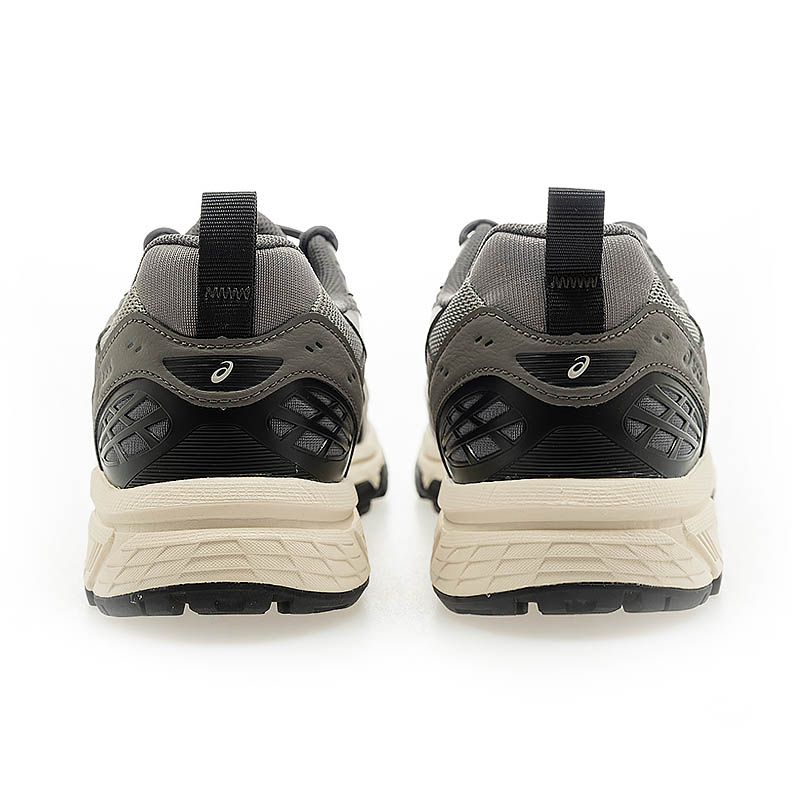 Lookbook ASICS Gel-Nunobiki Sepatu Sneakers 1203A536-022