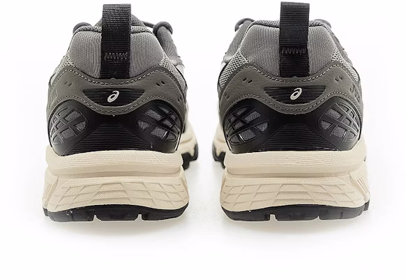 ASICS Gel-Nunobiki Sepatu Sneakers 1203A536-022 Lookbook ASICS Gel-Nunobiki Sepatu Sneakers 1203A536-022