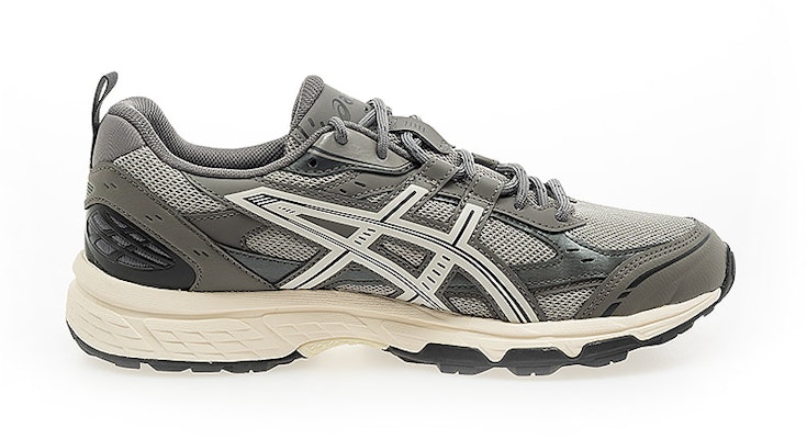 ASICS Gel-Nunobiki Sepatu Sneakers 1203A536-022 Shop ASICS Gel-Nunobiki Sepatu Sneakers 1203A536-022