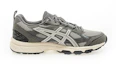 Shop ASICS Gel-Nunobiki Sepatu Sneakers 1203A536-022