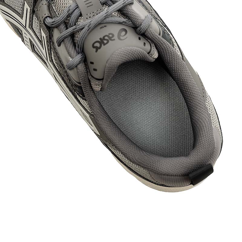 Details for ASICS Gel-Nunobiki Sepatu Sneakers 1203A536-022