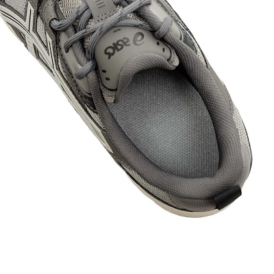 ASICS Gel-Nunobiki Sepatu Sneakers 1203A536-022 Details for ASICS Gel-Nunobiki Sepatu Sneakers 1203A536-022