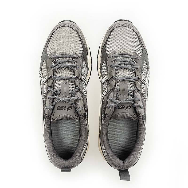 Sizing ASICS Gel-Nunobiki Sepatu Sneakers 1203A536-022