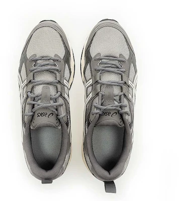 ASICS Gel-Nunobiki Sepatu Sneakers 1203A536-022 Sizing ASICS Gel-Nunobiki Sepatu Sneakers 1203A536-022