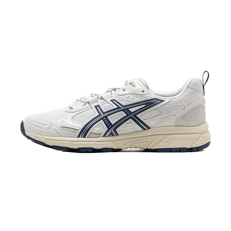 ASICS GEL-NUNOBIKI Sneakers 1203A536-105