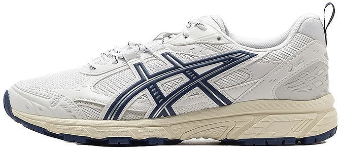 asics-gel-nunobiki-sneakers-1203-a536-105