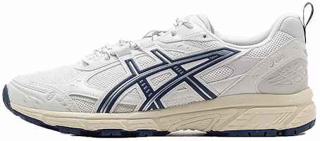 ASICS GEL-NUNOBIKI Sneakers 1203A536-105 ASICS GEL-NUNOBIKI Sneakers 1203A536-105