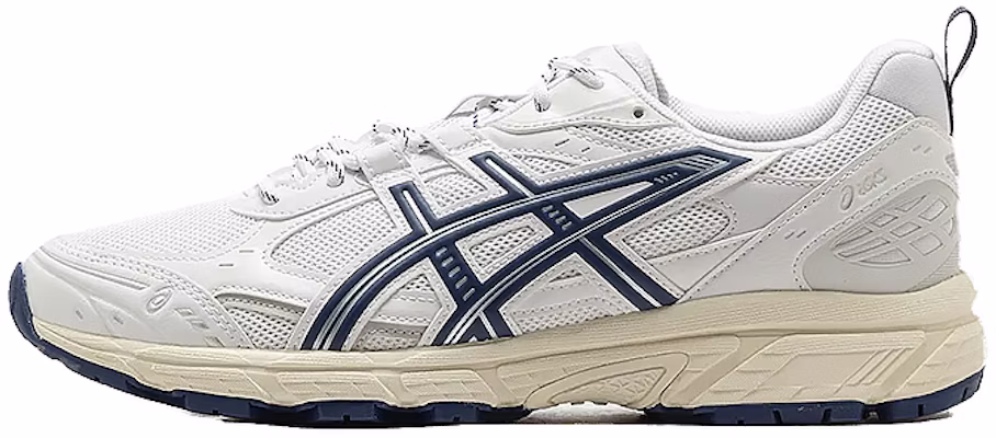 ASICS GEL-NUNOBIKI Sepatu Sneakers 1203A536-105 Buy ASICS GEL-NUNOBIKI Sepatu Sneakers 1203A536-105
