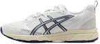 Buy ASICS GEL-NUNOBIKI Sepatu Sneakers 1203A536-105