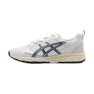 ASICS GEL-NUNOBIKI Sneakers