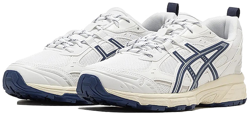 ASICS GEL-NUNOBIKI Sepatu Sneakers 1203A536-105 Order ASICS GEL-NUNOBIKI Sepatu Sneakers 1203A536-105