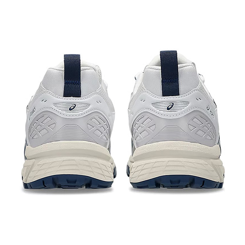 Lookbook ASICS GEL-NUNOBIKI Sepatu Sneakers 1203A536-105