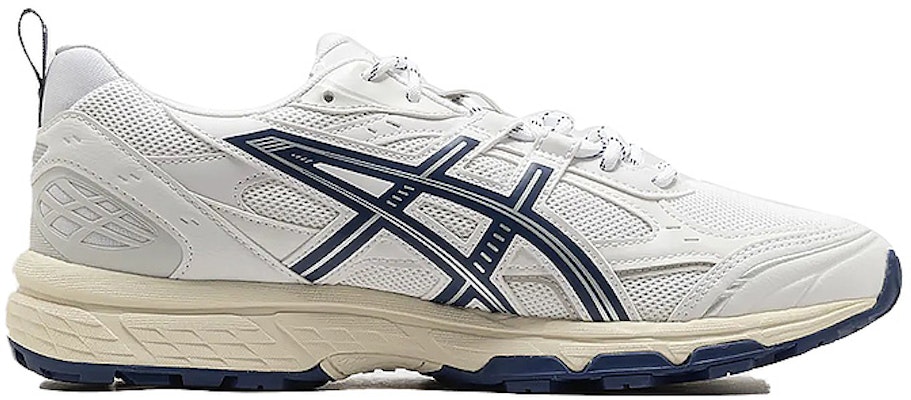 ASICS GEL-NUNOBIKI Sepatu Sneakers 1203A536-105 Shop ASICS GEL-NUNOBIKI Sepatu Sneakers 1203A536-105