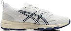 Shop ASICS GEL-NUNOBIKI Sepatu Sneakers 1203A536-105