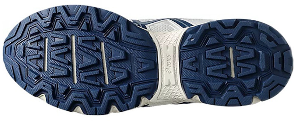 ASICS GEL-NUNOBIKI Sepatu Sneakers 1203A536-105 Purchase ASICS GEL-NUNOBIKI Sepatu Sneakers 1203A536-105