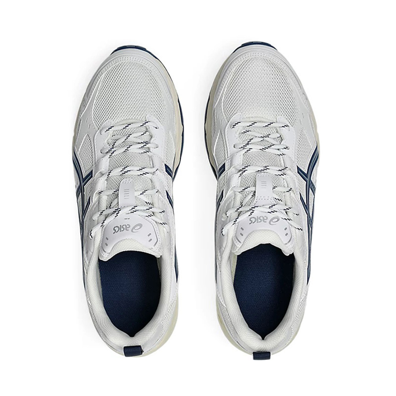 Details for ASICS GEL-NUNOBIKI Sepatu Sneakers 1203A536-105