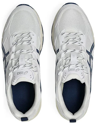 ASICS GEL-NUNOBIKI Sepatu Sneakers 1203A536-105 Details for ASICS GEL-NUNOBIKI Sepatu Sneakers 1203A536-105