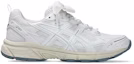 Buy 아식스 젤-누노비키 스니커즈 화이트/퓨어 실버 1203A753-100