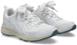 Order 아식스 젤-누노비키 스니커즈 화이트/퓨어 실버 1203A753-100