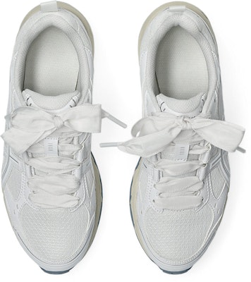 아식스 젤-누노비키 스니커즈 화이트/퓨어 실버 1203A753-100 Details for 아식스 젤-누노비키 스니커즈 화이트/퓨어 실버 1203A753-100