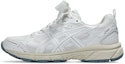 Cheap 아식스 젤-누노비키 스니커즈 화이트/퓨어 실버 1203A753-100