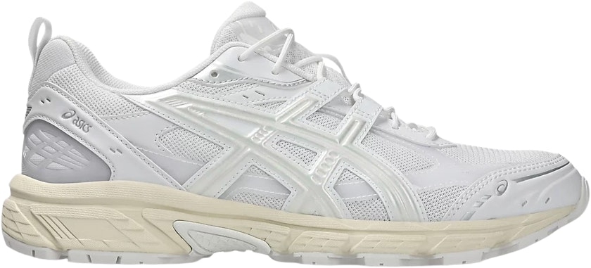 asics-gel-nunobiki-white-cream-1203-a882-100