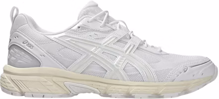 ASICS Gel-Nunobiki White Cream 1203A882-100 ASICS Gel-Nunobiki White Cream 1203A882-100