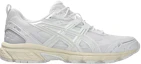 Buy ASICS Gel-Nunobiki Wit Crème 1203A882-100