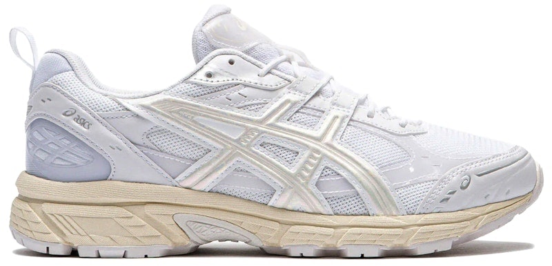 asics-gel-nunobiki-white-cream-1203-a882-100